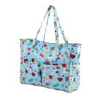 Yarn Storage Bag Craft Home Organiser Set | StorageOZ