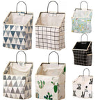 Grid Storage Bags Several Colours Organiser | StorageOZ