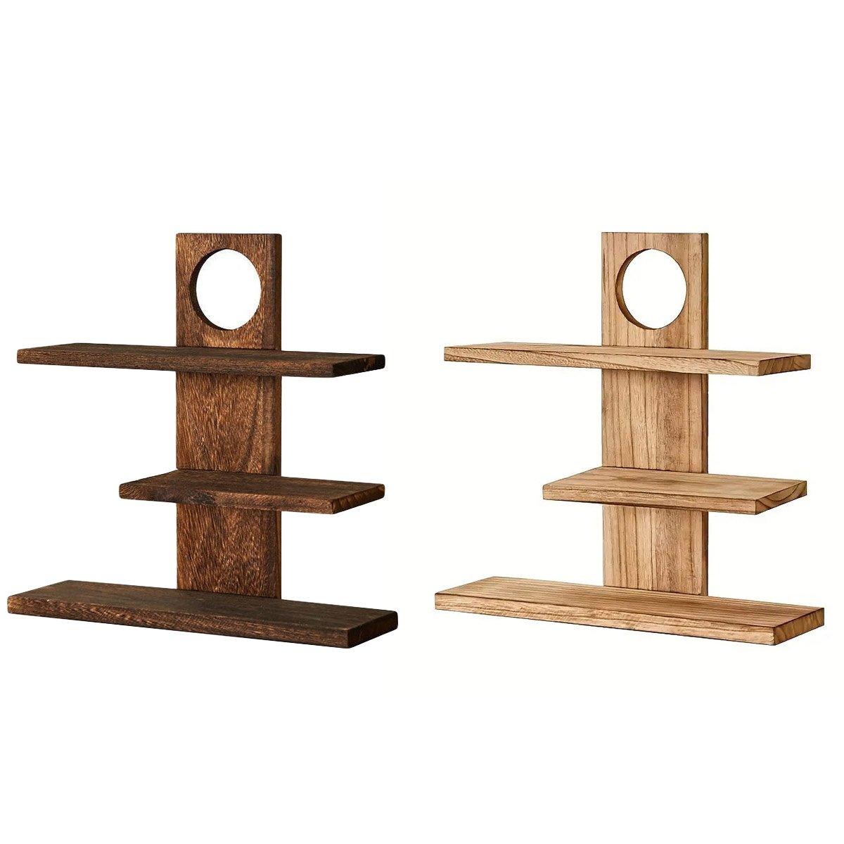 Display Stands Two Colours Home Organiser | StorageOZ