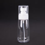 10 Pcs Spray Bottles Travel Storage Organiser | StorageOZ