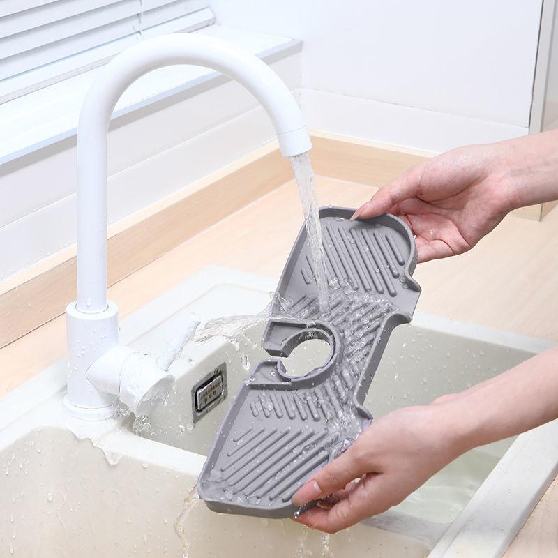 PET Desk Organisers Two Colours Organiser | StorageOZ