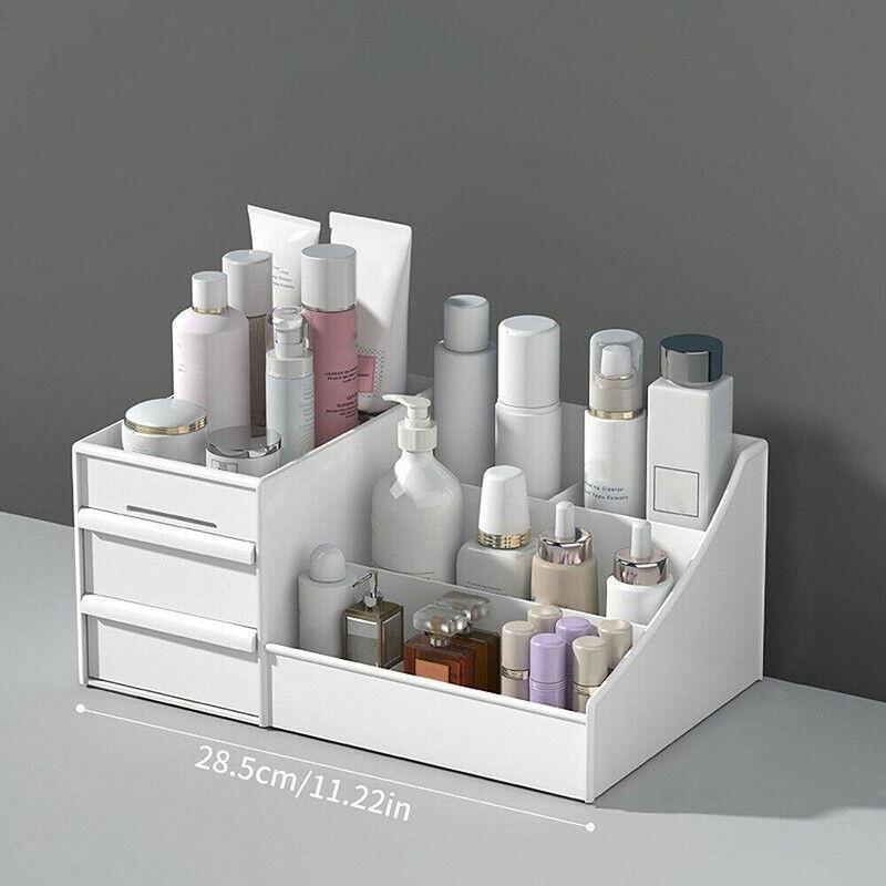 Drawer Cosmetic Makeup Storage Organiser | StorageOZ