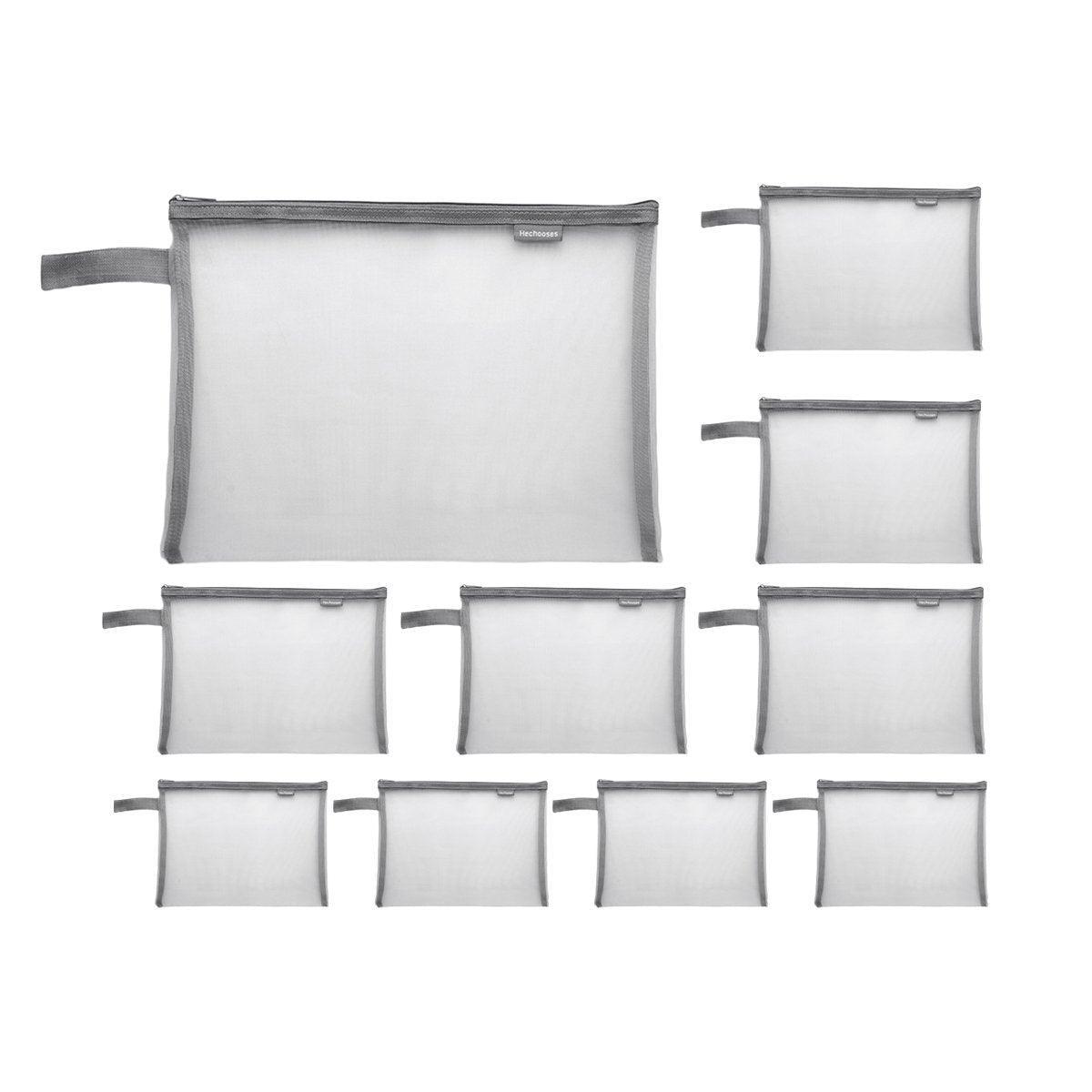 A4 Document Pockets Several Colours Organiser | StorageOZ