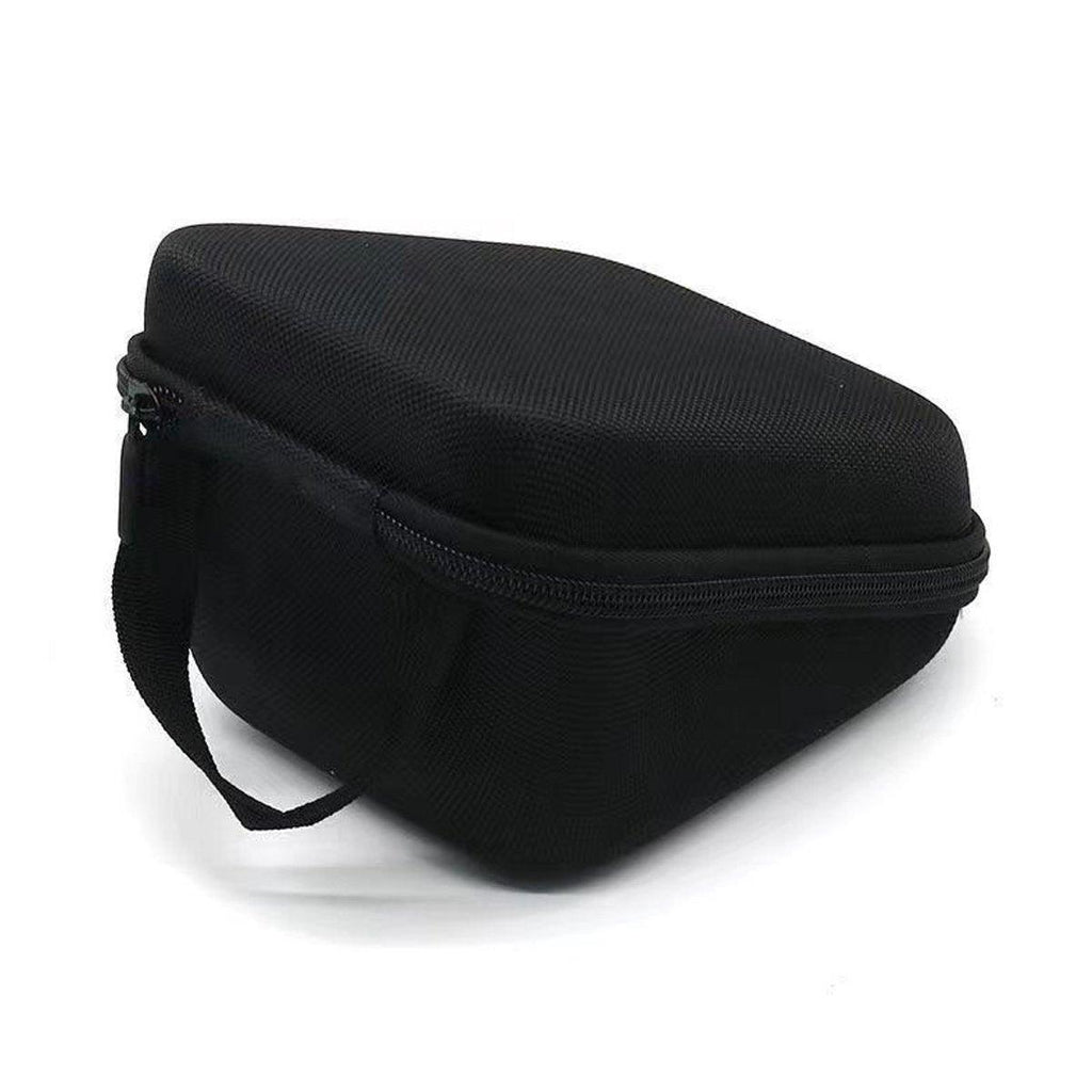 Hard Shell Device Storage Bag Organiser Set | StorageOZ