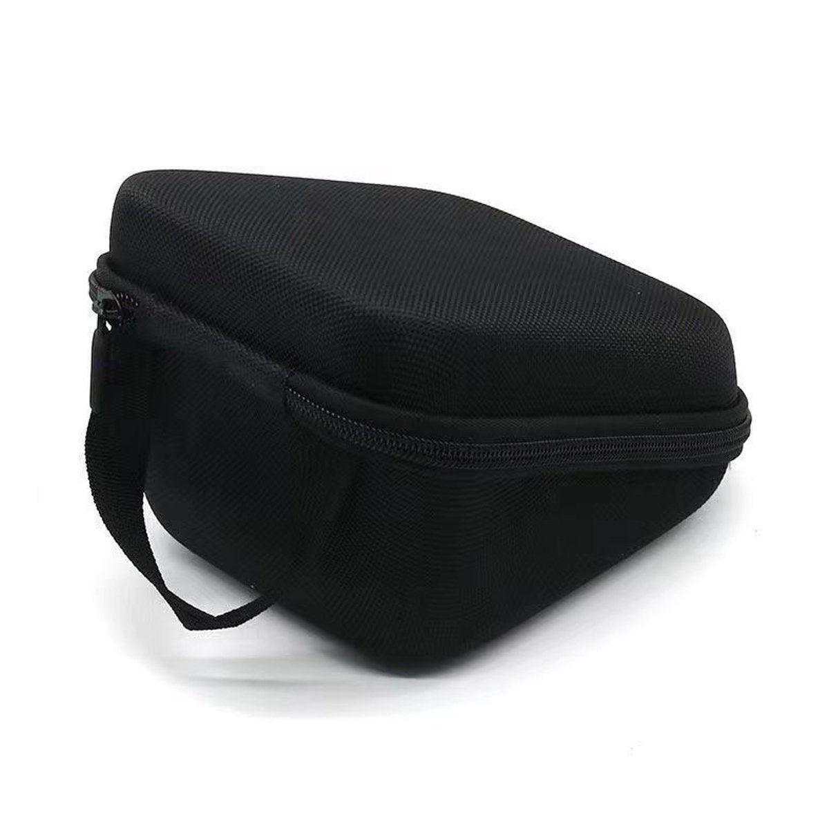 Hard Shell Device Storage Bag Organiser Set | StorageOZ