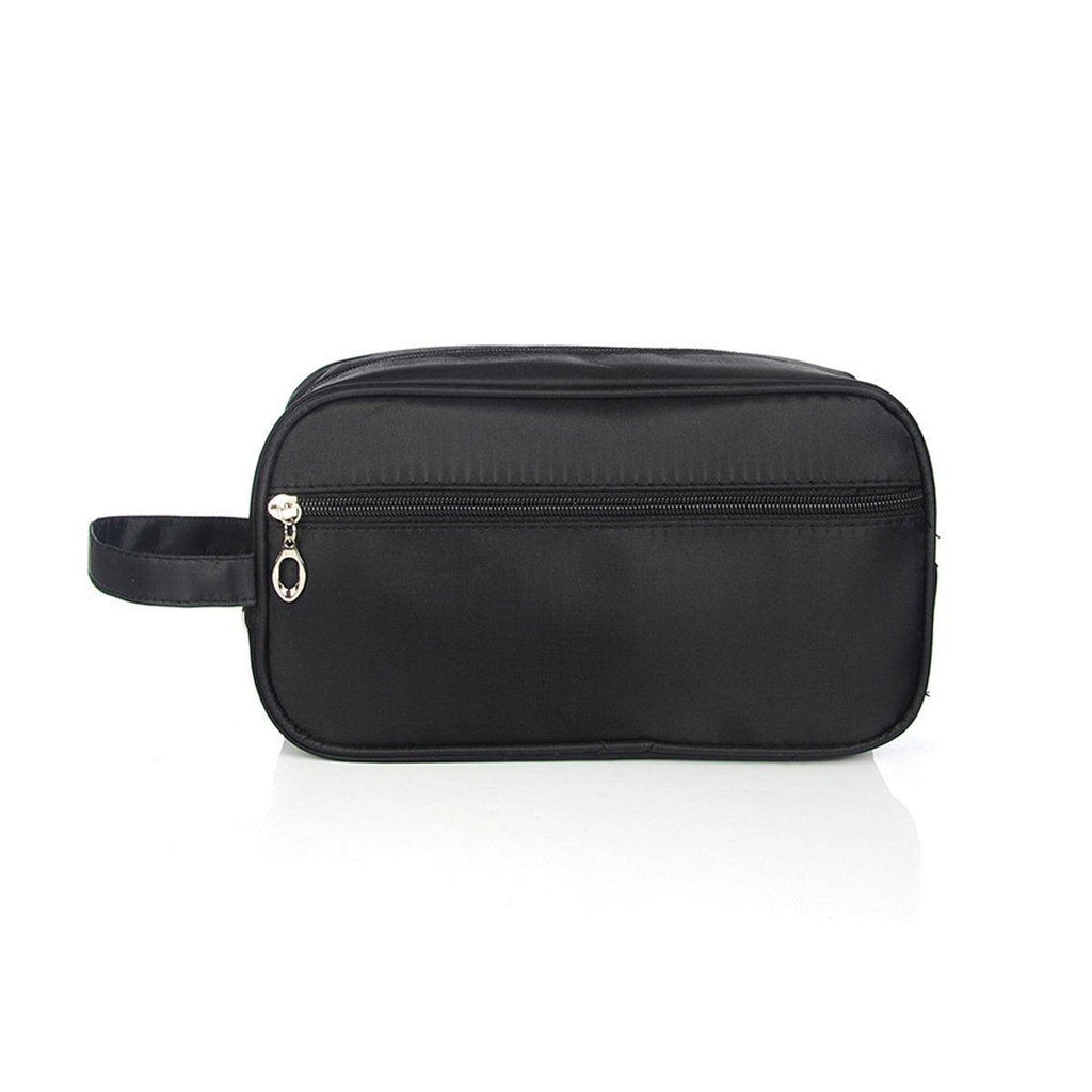 Portable Travel Toiletry Bag in Three Colours | StorageOZ