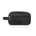 Portable Travel Toiletry Bag in Three Colours | StorageOZ