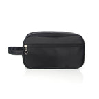 Portable Travel Toiletry Bag in Three Colours | StorageOZ