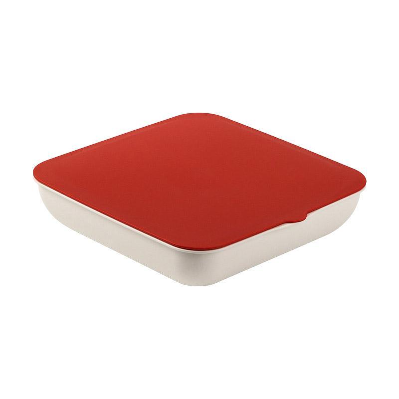 Fruit Candy Snack Storage Box Two Colours | StorageOZ