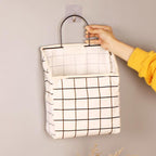 Grid Storage Bags Several Colours Organiser | StorageOZ