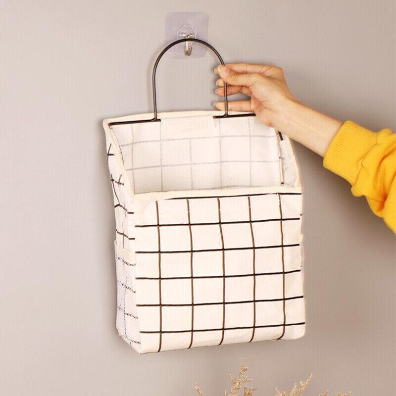 Grid Storage Bags Several Colours Organiser | StorageOZ