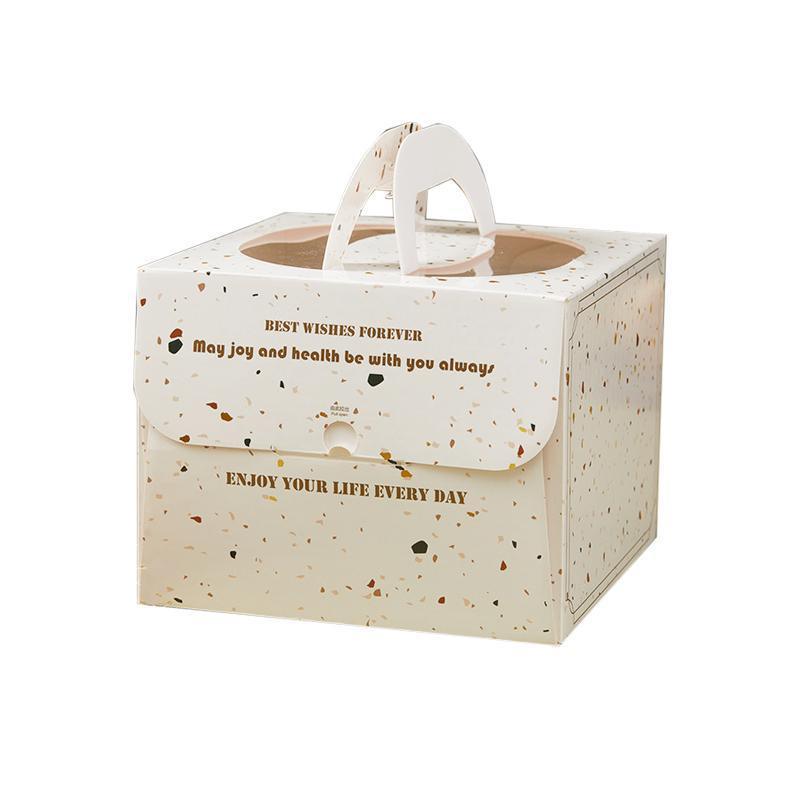 20 Pcs Storage Bags Several Colours Organiser | StorageOZ