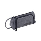 Pencil Cases Several Colours Desk Organiser | StorageOZ