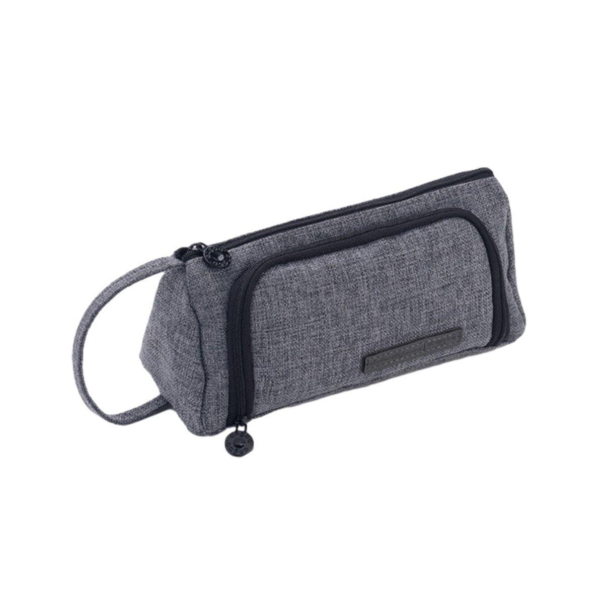Pencil Cases Several Colours Desk Organiser | StorageOZ