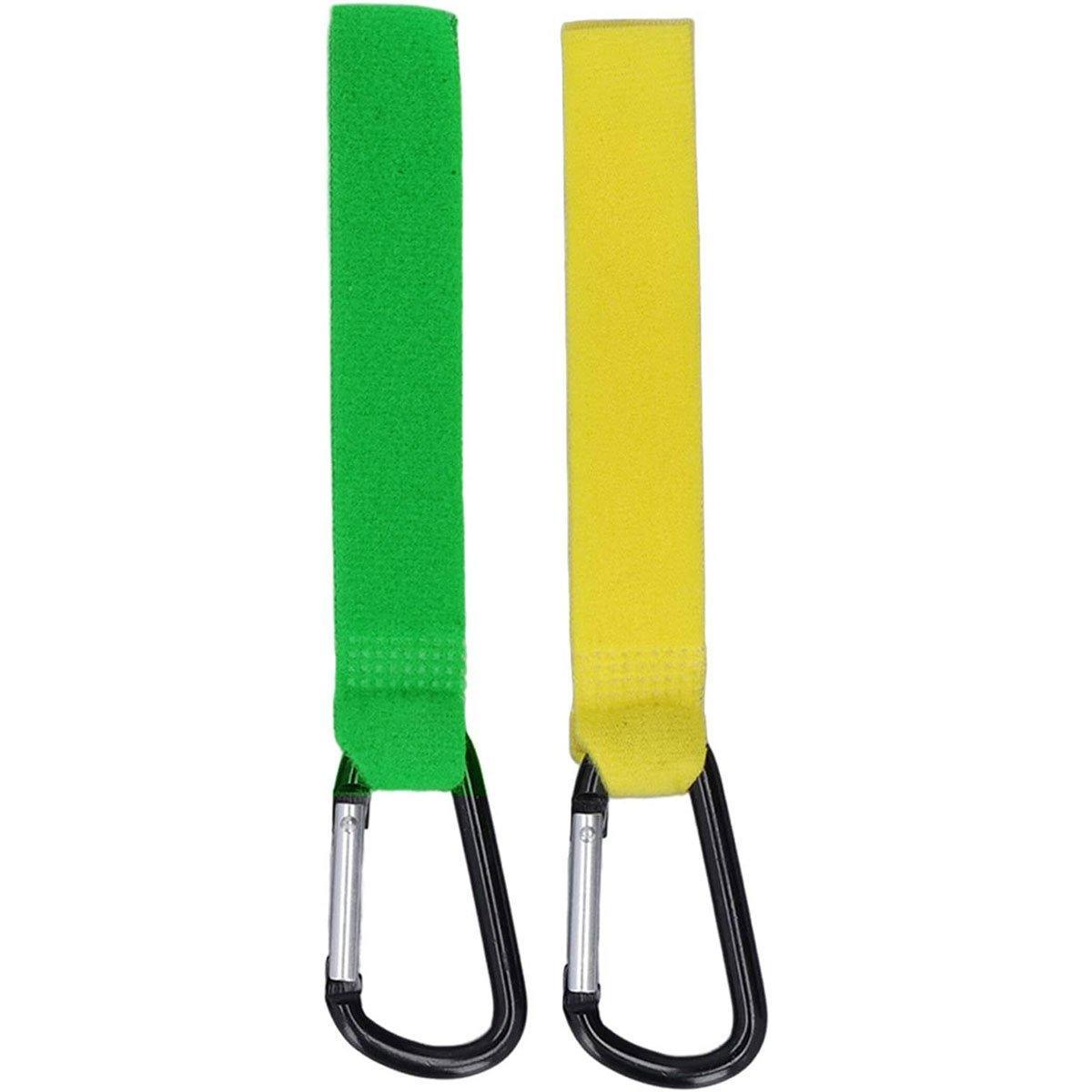 2 Pcs Magic Wall Hook Storage Organiser Set | StorageOZ