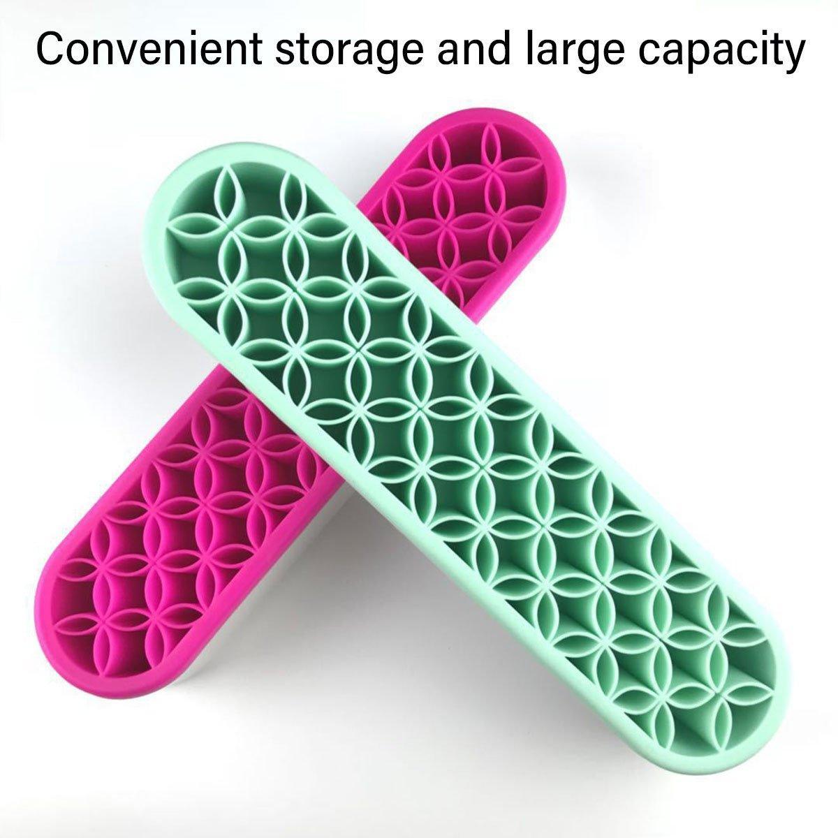 Storage Boxes Several Colours Home Organiser | StorageOZ