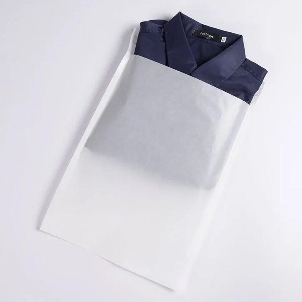 Paper Bags Several Sizes Home Organiser Set | StorageOZ