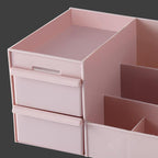 Drawer Cosmetic Makeup Storage Organiser | StorageOZ