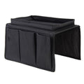 6 Pocket Hanging Storage Organiser Bag Set | StorageOZ