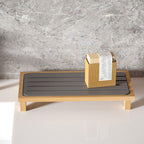 Diatom Counter Drainage Mat Three Colours | StorageOZ