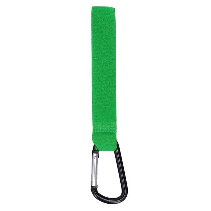 2 Pcs Magic Wall Hook Storage Organiser Set | StorageOZ