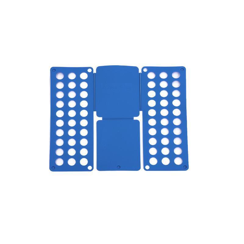 Clothes Folders Two Colours Home Organiser | StorageOZ