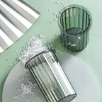 Cylindrical Chopstick Holder in Two Colours | StorageOZ