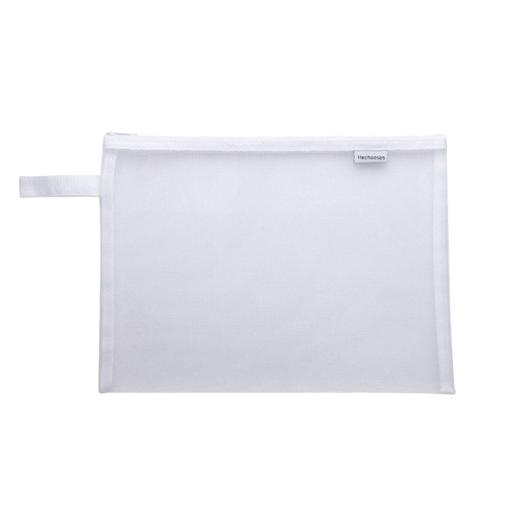 A4 Document Pockets Several Colours Organiser | StorageOZ