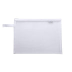 A4 Document Pockets Several Colours Organiser | StorageOZ