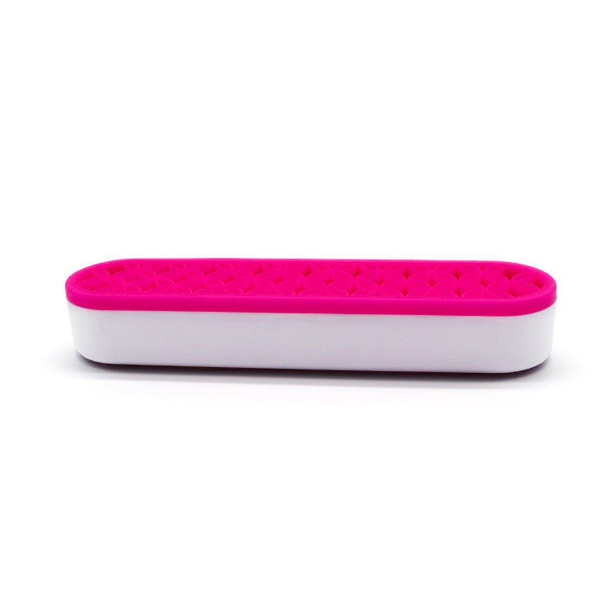 Storage Boxes Several Colours Home Organiser | StorageOZ