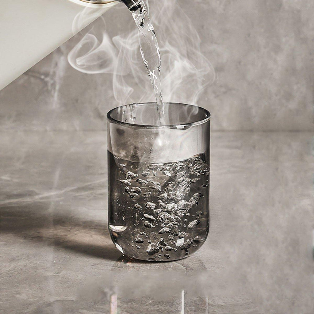 Dustproof Toothbrush Holder Three Colours | StorageOZ