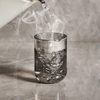 Dustproof Toothbrush Holder Three Colours | StorageOZ