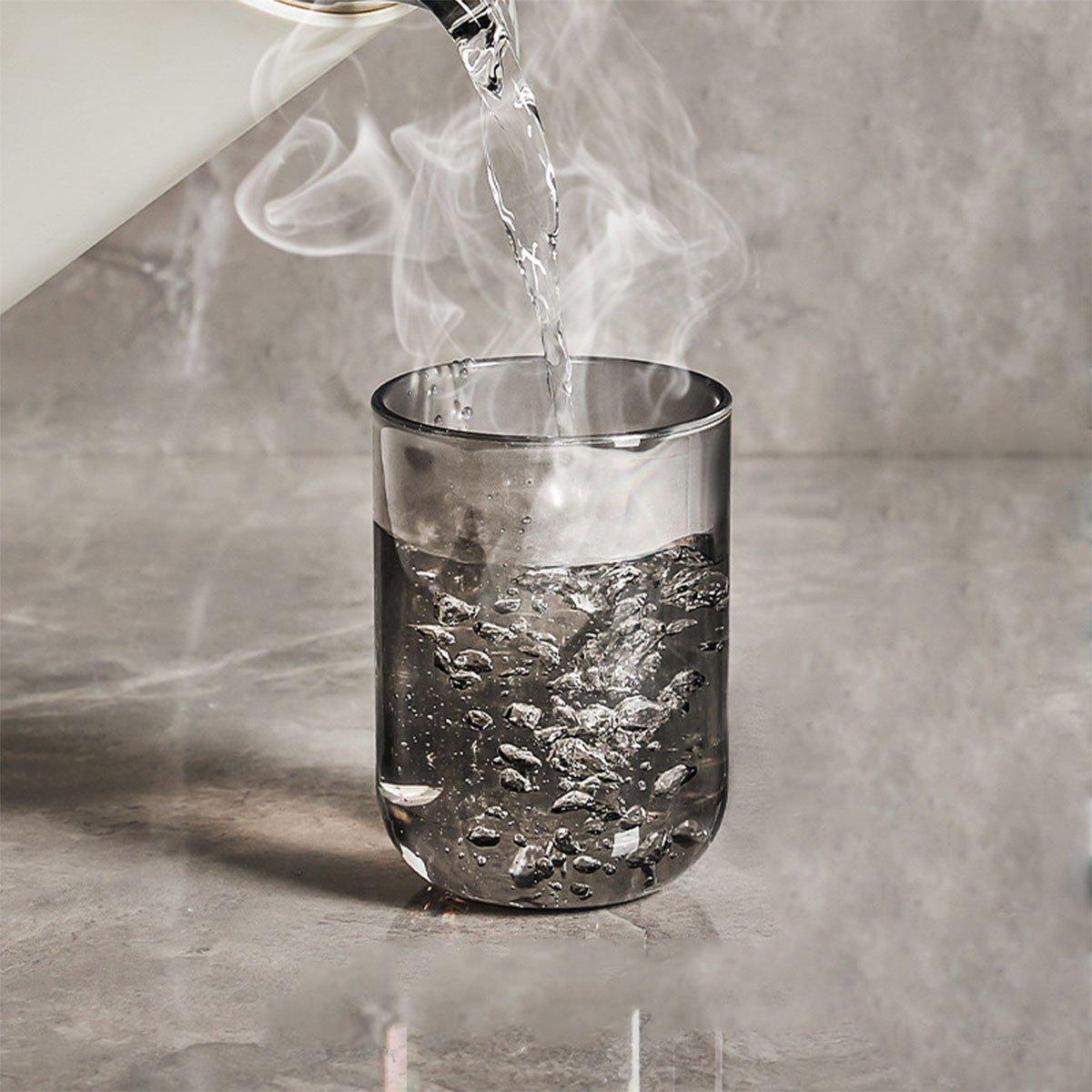 Dustproof Toothbrush Holder Three Colours | StorageOZ