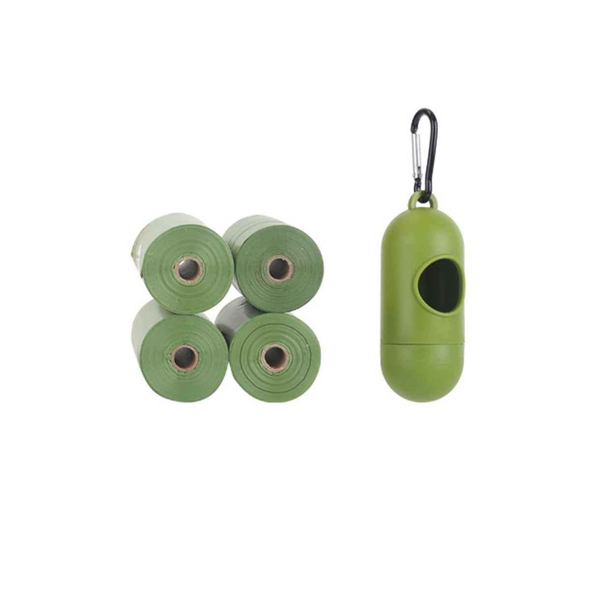 Rubbish Bags Several Sizes Home Organiser | StorageOZ