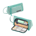 Pencil Cases Several Colours Desk Organiser | StorageOZ