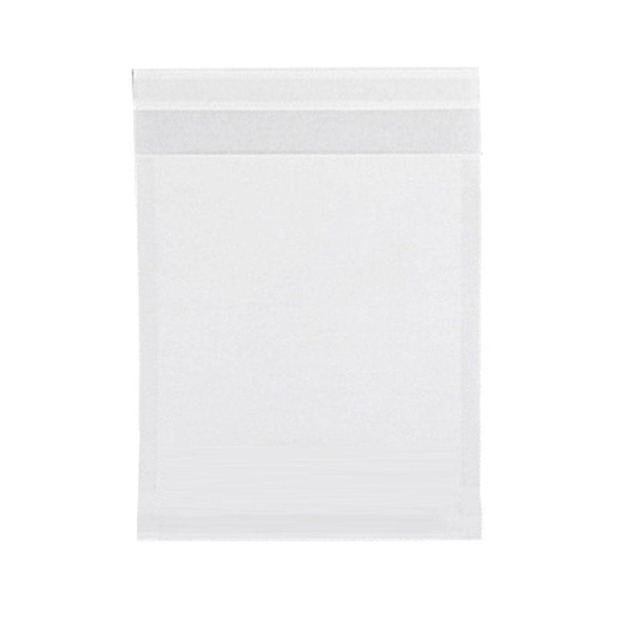Paper Bags Several Sizes Home Organiser Set | StorageOZ