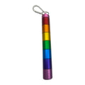 Pill Boxes Several Colours Medicine Organiser | StorageOZ