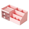 Cartoon Rabbit Drawer Storage Box Two Colours | StorageOZ