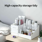 Drawer Cosmetic Makeup Storage Organiser | StorageOZ