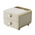 Desktop Storage Organiser in Three Colours | StorageOZ