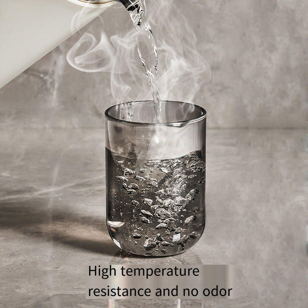 Dustproof Toothbrush Holder Three Colours | StorageOZ