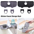 PET Desk Organisers Two Colours Organiser | StorageOZ