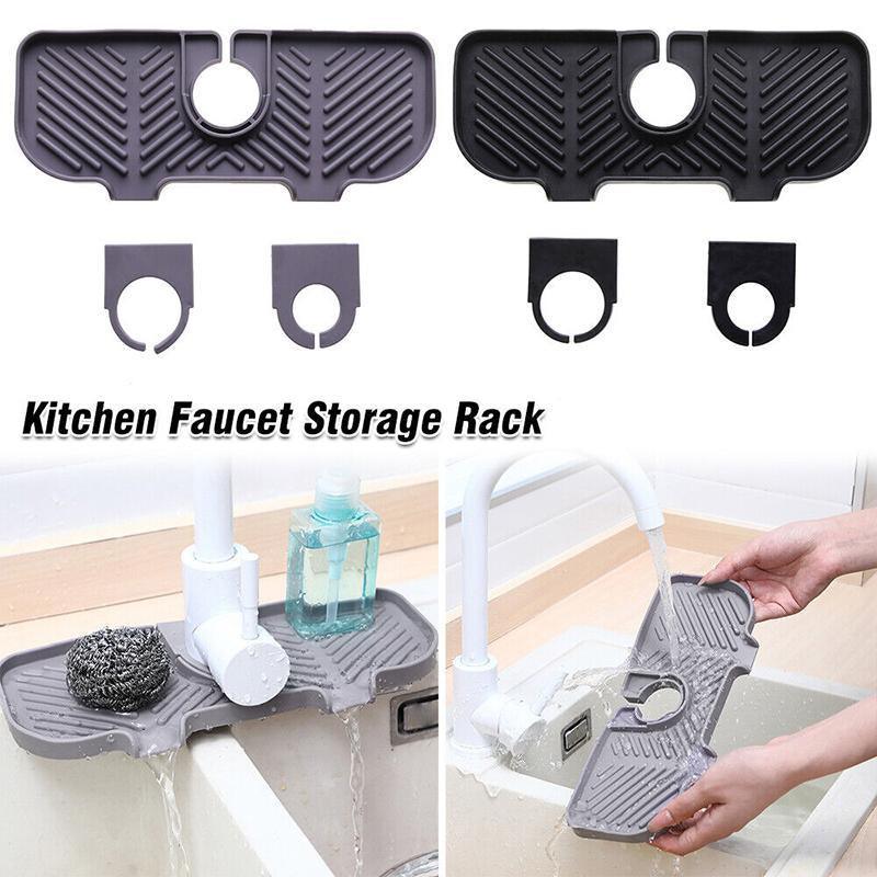 PET Desk Organisers Two Colours Organiser | StorageOZ