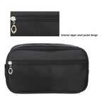 Portable Travel Toiletry Bag in Three Colours | StorageOZ