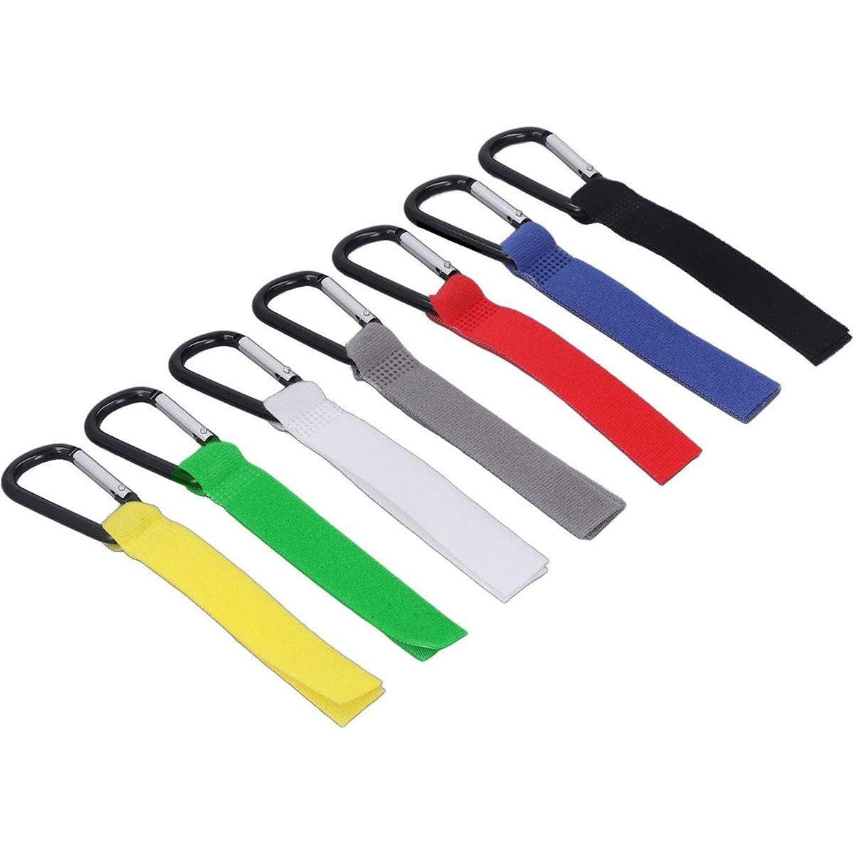 2 Pcs Magic Wall Hook Storage Organiser Set | StorageOZ