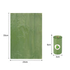 Rubbish Bags Several Sizes Home Organiser | StorageOZ