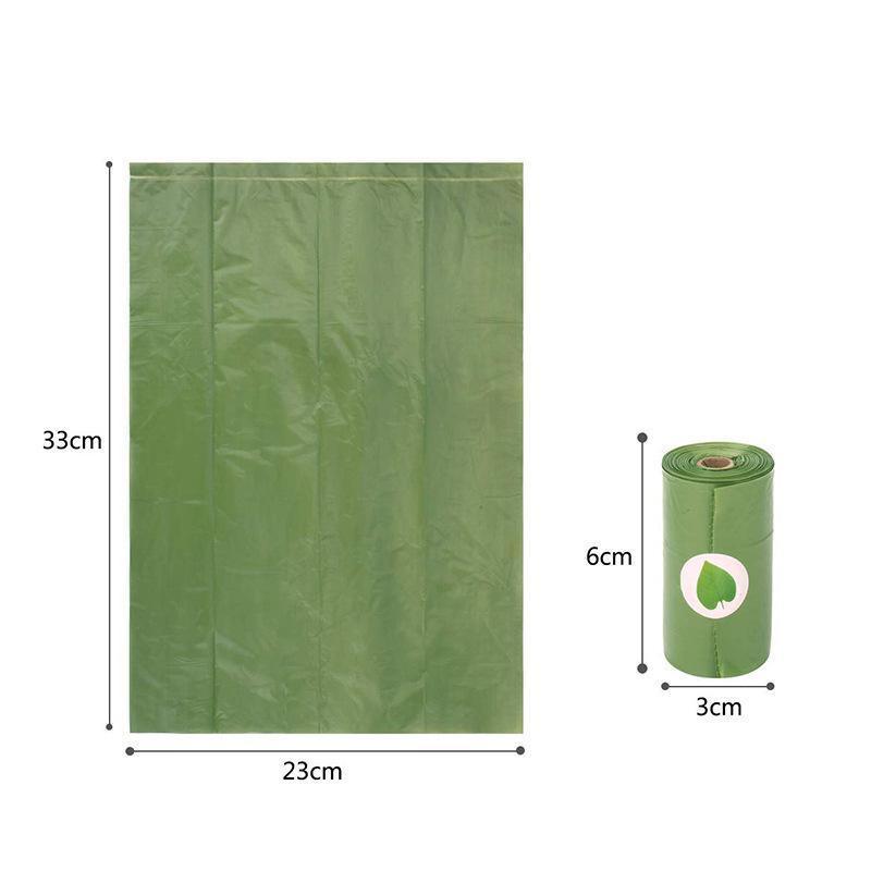 Rubbish Bags Several Sizes Home Organiser | StorageOZ