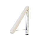 Wall Hanging Retractable Drying Rack Four Styles | StorageOZ