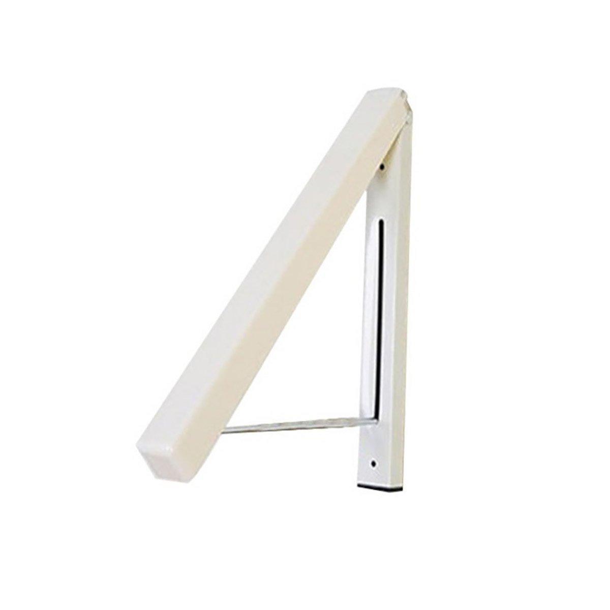 Wall Hanging Retractable Drying Rack Four Styles | StorageOZ