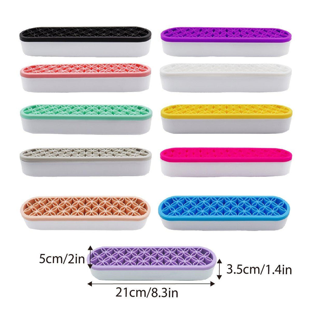 Storage Boxes Several Colours Home Organiser | StorageOZ